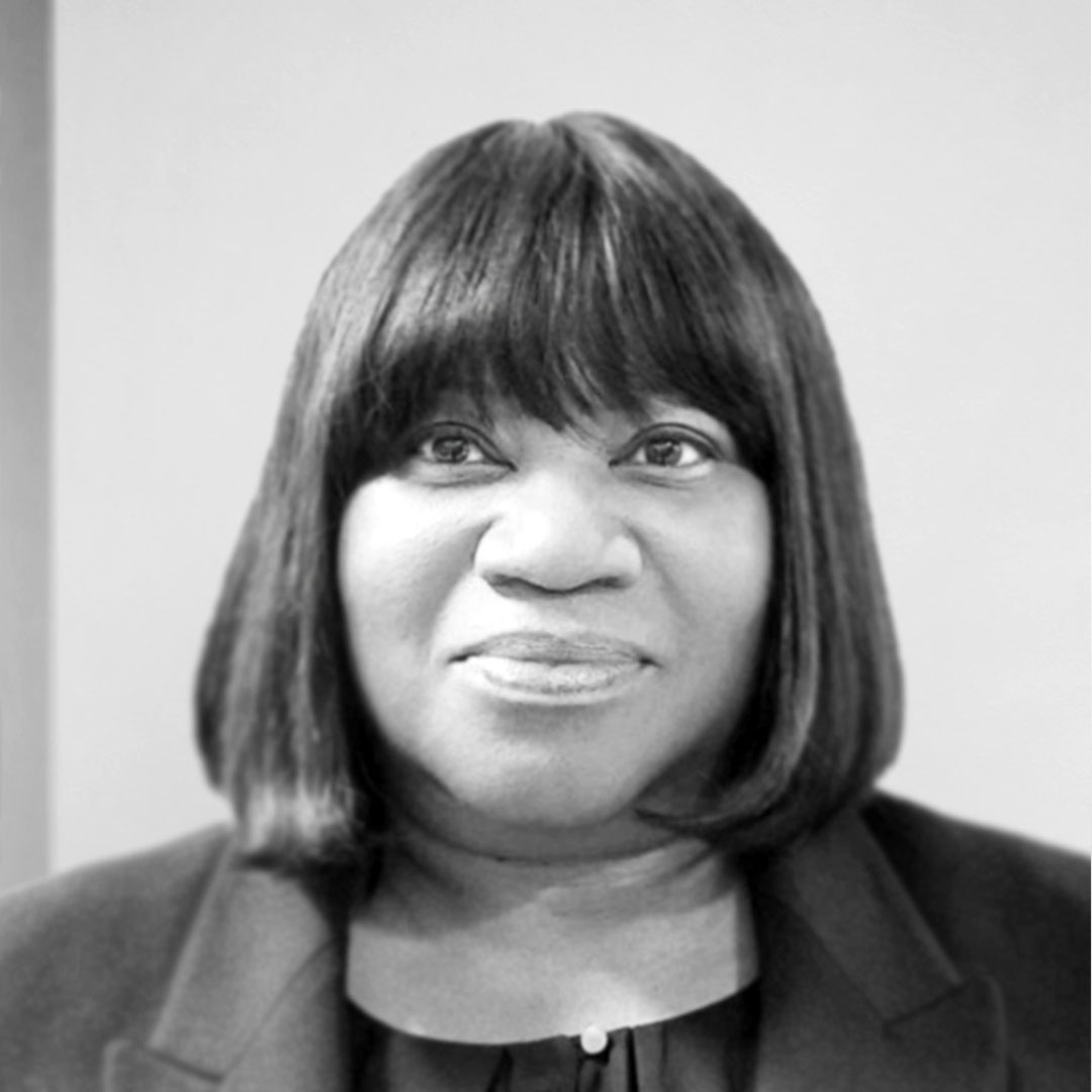 Noreen Adams, Head of Governance